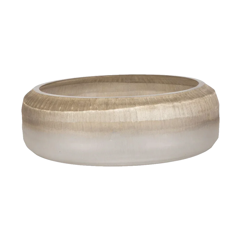 SnapPlaza Ombre Bowl - Image 2