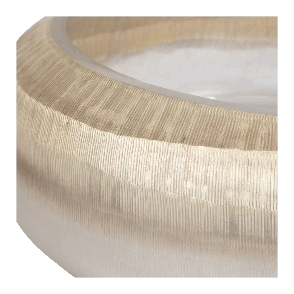 SnapPlaza Ombre Bowl - Image 4