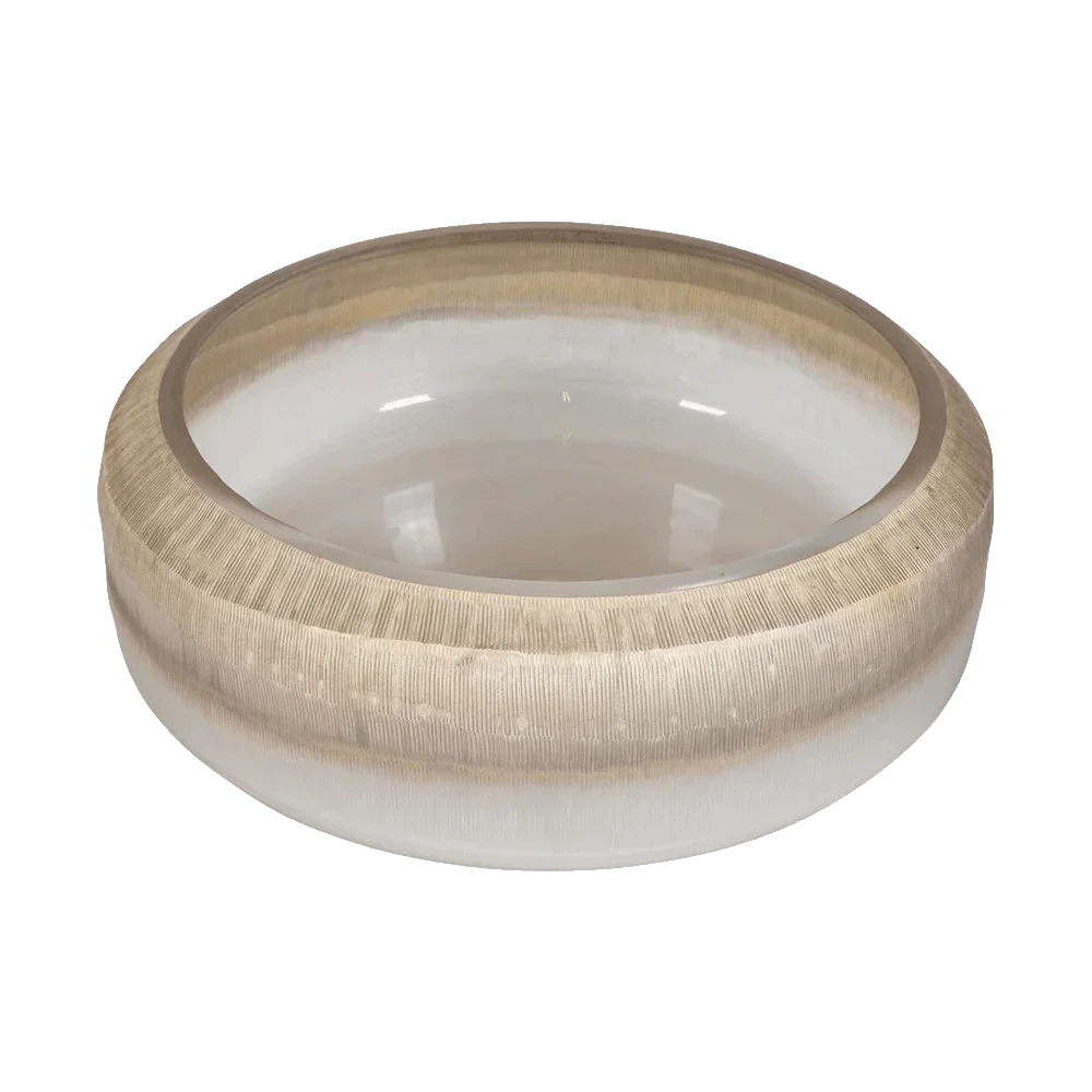 SnapPlaza Ombre Bowl - Image 3