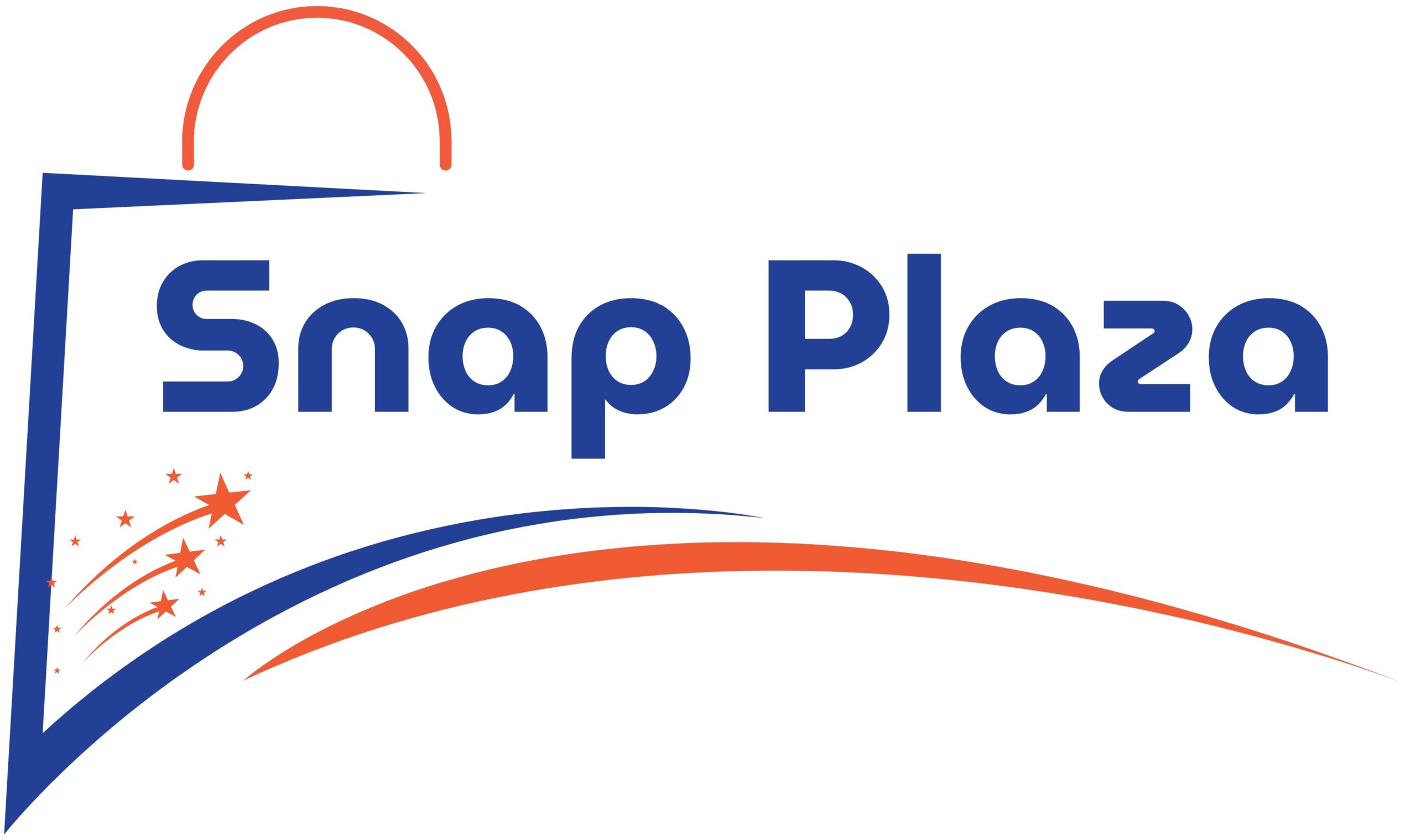 Snap Plaza