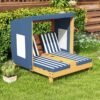 Costway-Kids-Double-Chaise-Lounge-Patio-Lounge-Chair-with-Cup-Holders-Awning-Blue_c13bb842-05a0-47f1-80e2-da40b8a1c5f2.0cb8d95a3aab2549c9c2e14d05da00e8_converted.jpg Kids Double Chaise Lounge Chair – Blue