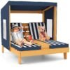 Kids-Double-Chaise-Lounge-Chair-–-Blue_converted.jpg Kids Double Chaise Lounge Chair – Blue