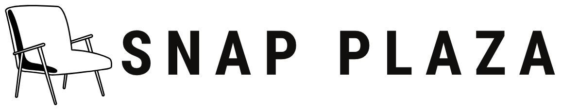 Snap Plaza