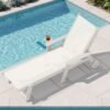 Textilene-Outdoor-Chaise-Lounge-Chair-–-White_converted.jpg Textilene Outdoor Chaise Lounge Chair – White