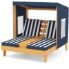 a9b8a5f4-00f6-41ef-936d-0b2dc6d9118b.a7f00c2a120b314eb736f9dcd97fe144_converted.jpg Kids Double Chaise Lounge Chair – Blue