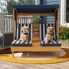 d3d5d333-f071-406b-93ed-2bfd79cb300f.100779096d38a9bdc24d45c62cf48baa_converted.jpg Kids Double Chaise Lounge Chair – Blue